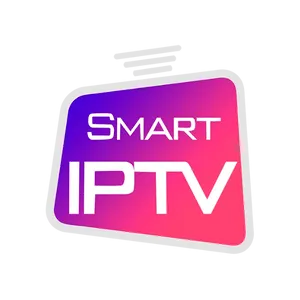 Amazon Fire TV Stick 4K IPTV compatibility