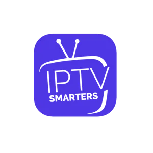 Smart TV Samsung LG Sony IPTV compatibility