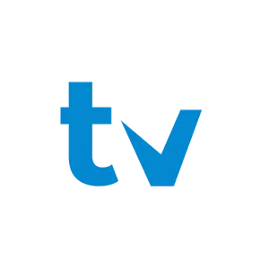 Android TV Box and Google TV streaming device
