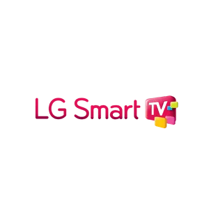 Google Chromecast with Google TV IPTV cast