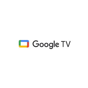 Enigma2 and Linux satellite box IPTV setup