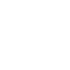 Radio and Audio Streaming Menu Icon