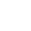 Live TV Streaming Menu Icon