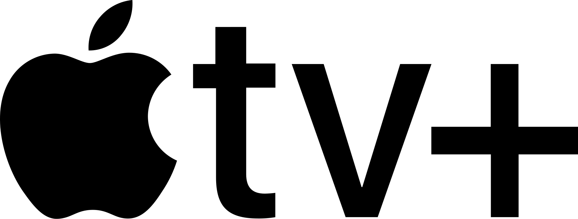 IPTV channel brand badge 1