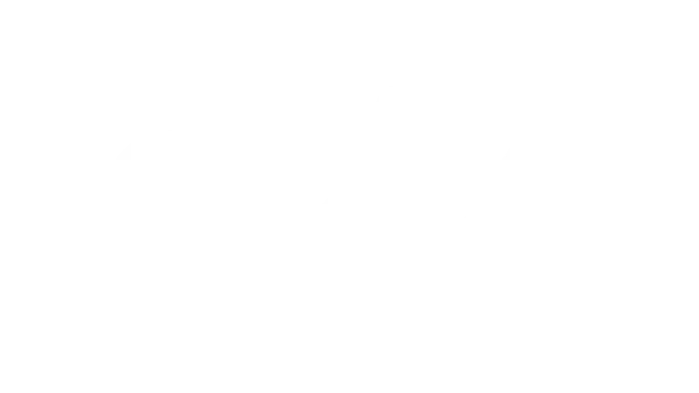 IPTV channel and streaming app icon 1