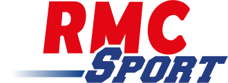 IPTV channel brand badge 10