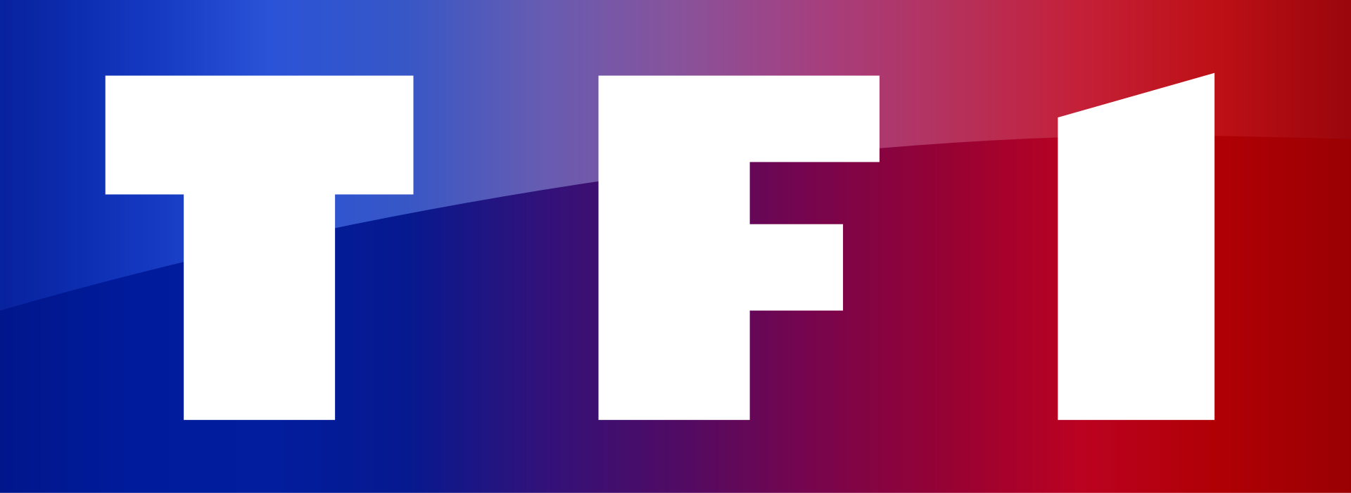 IPTV channel brand badge 11