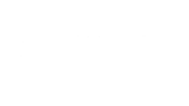IPTV channel and streaming app icon 11