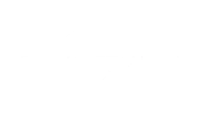 IPTV channel and streaming app icon 14