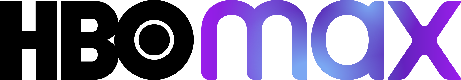 IPTV channel brand badge 5