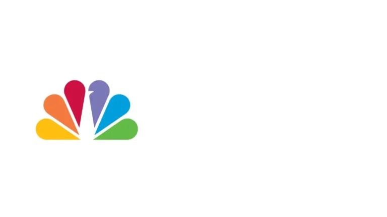 IPTV channel and streaming app icon 5