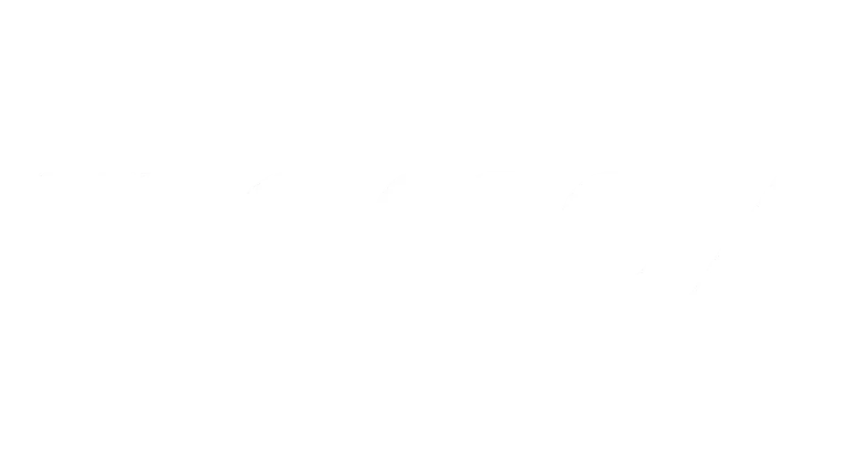 IPTV channel and streaming app icon 6