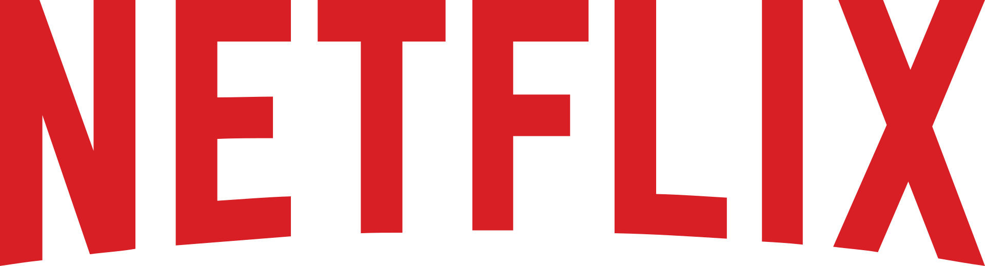 IPTV channel brand badge 7