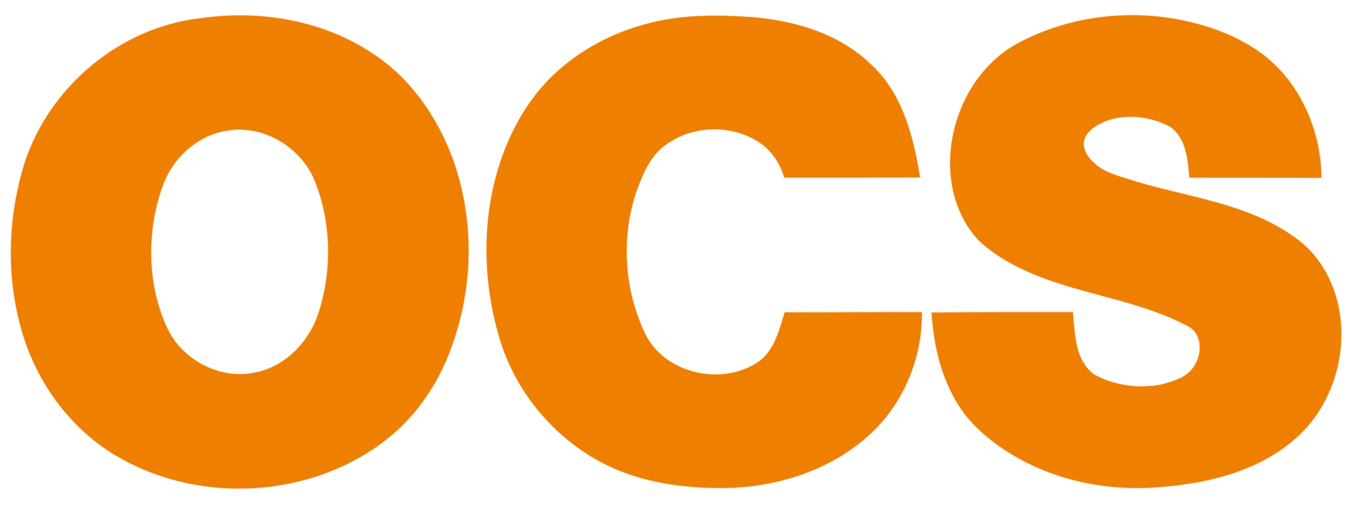 IPTV channel brand badge 8