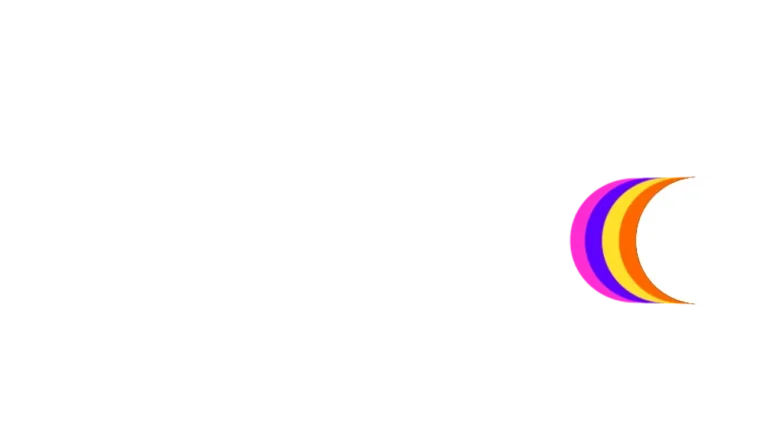 IPTV channel and streaming app icon 9
