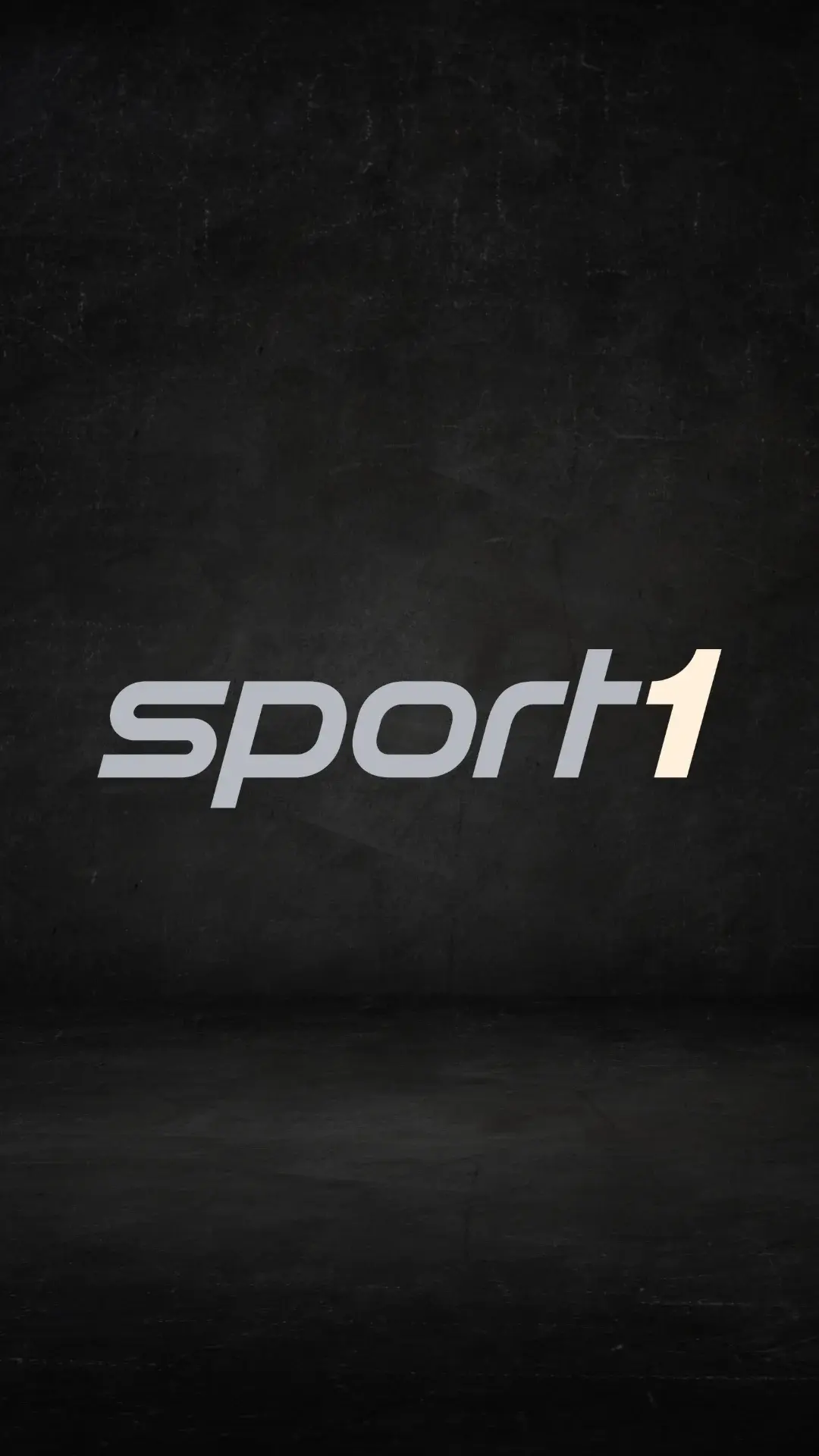 NBA Basketball live streaming coverage on Terea TV
